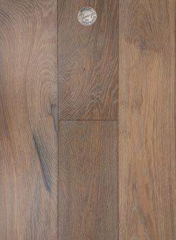 image of Serenity Flooring