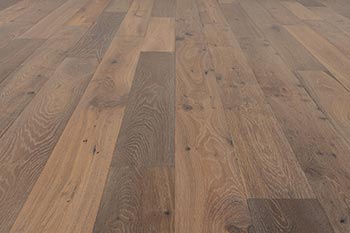 image of Serenity Flooring