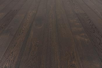 image of Silhouette Flooring