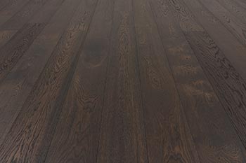 image of Silhouette Flooring