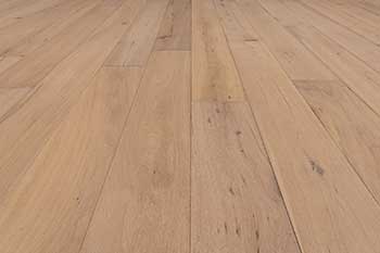 image of Bella Flooring