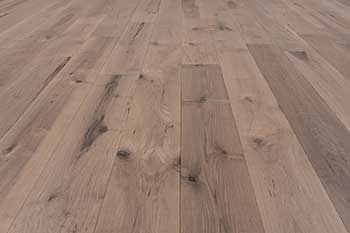 image of Bella Flooring