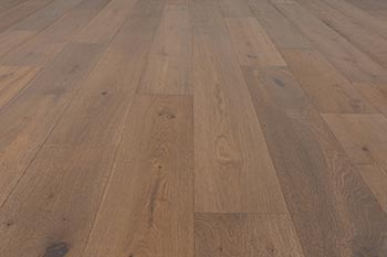 image of Bella Flooring