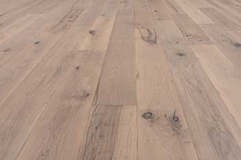 image of Bella Flooring