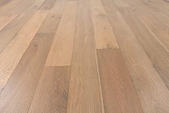image of unity Flooring