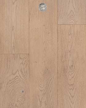 image of Bosco Flooring