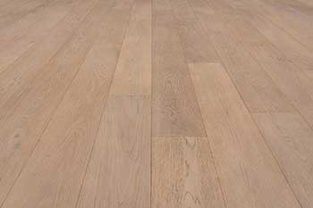 image of Bella Flooring