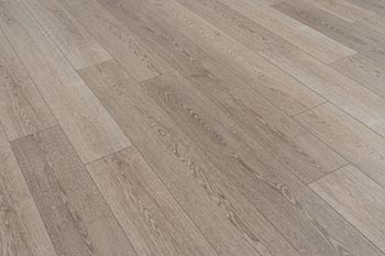 image of Brushed pearl Flooring