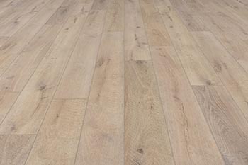 image of Fist Crush Flooring