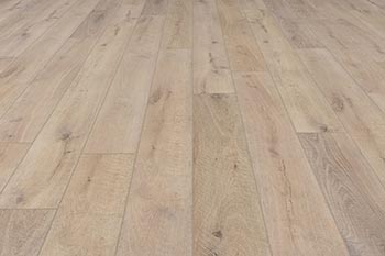 image of Fist Crush Flooring