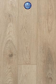 image of Soft Whisper Flooring