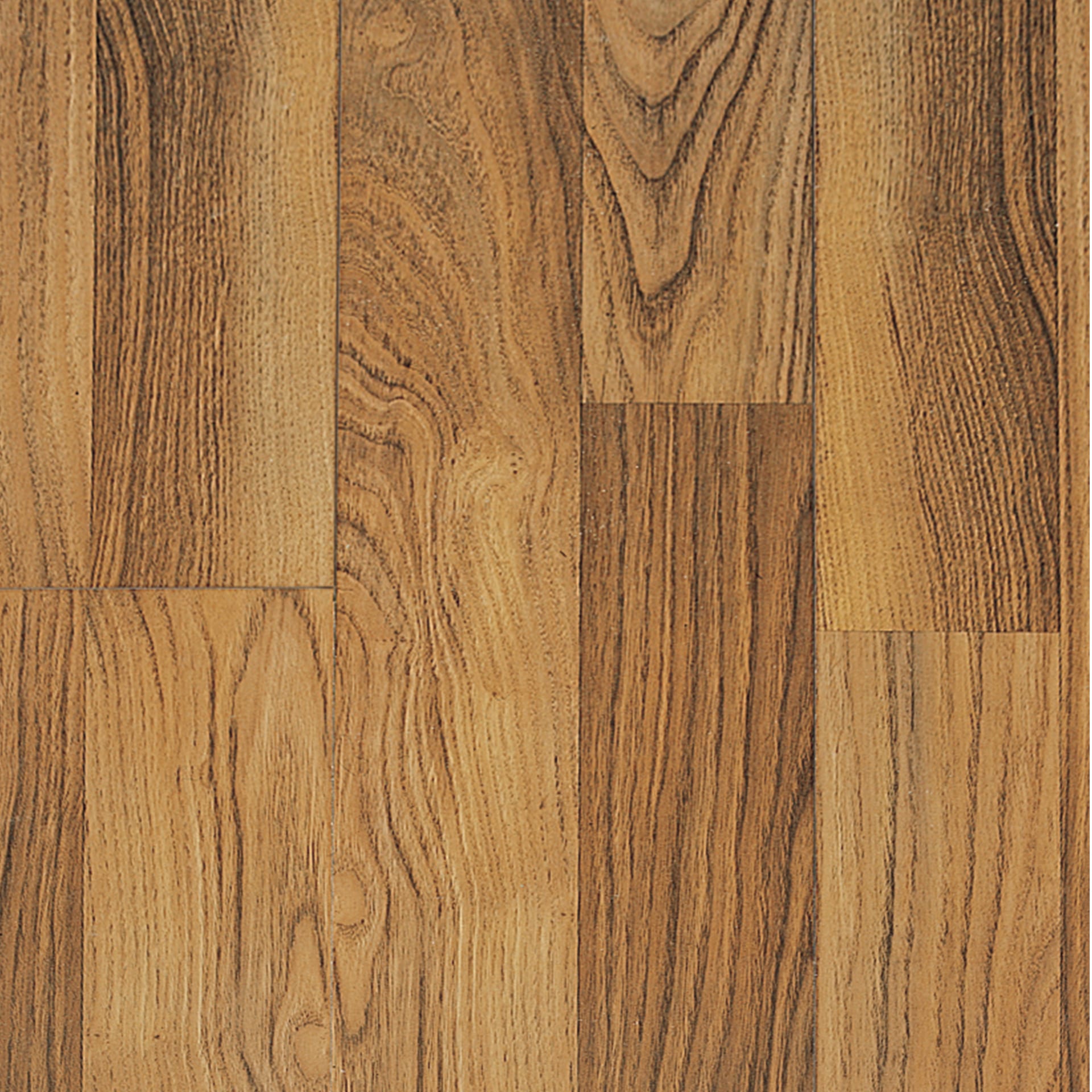 image of quickstep laminate Flooring