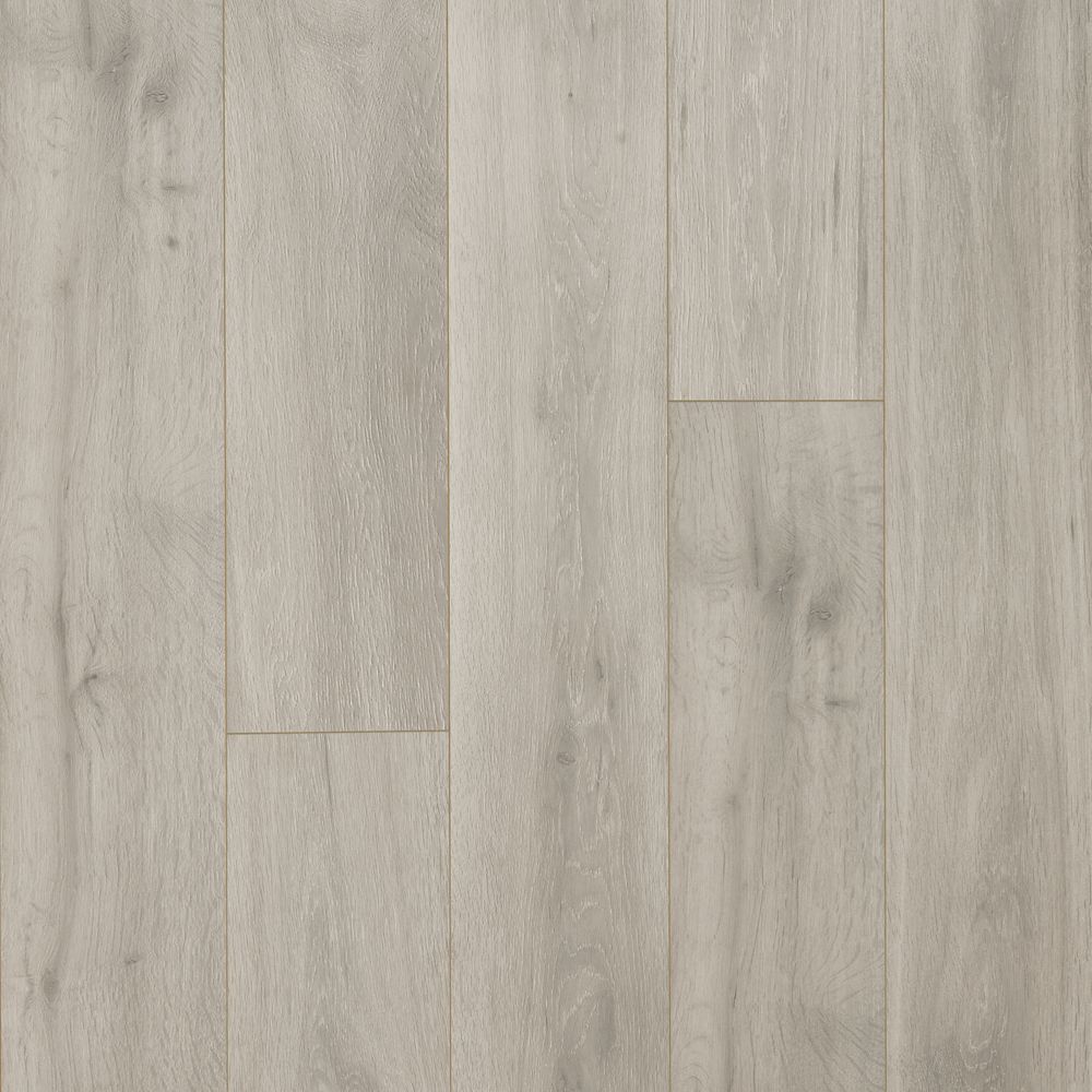 image of quickstep laminate Flooring