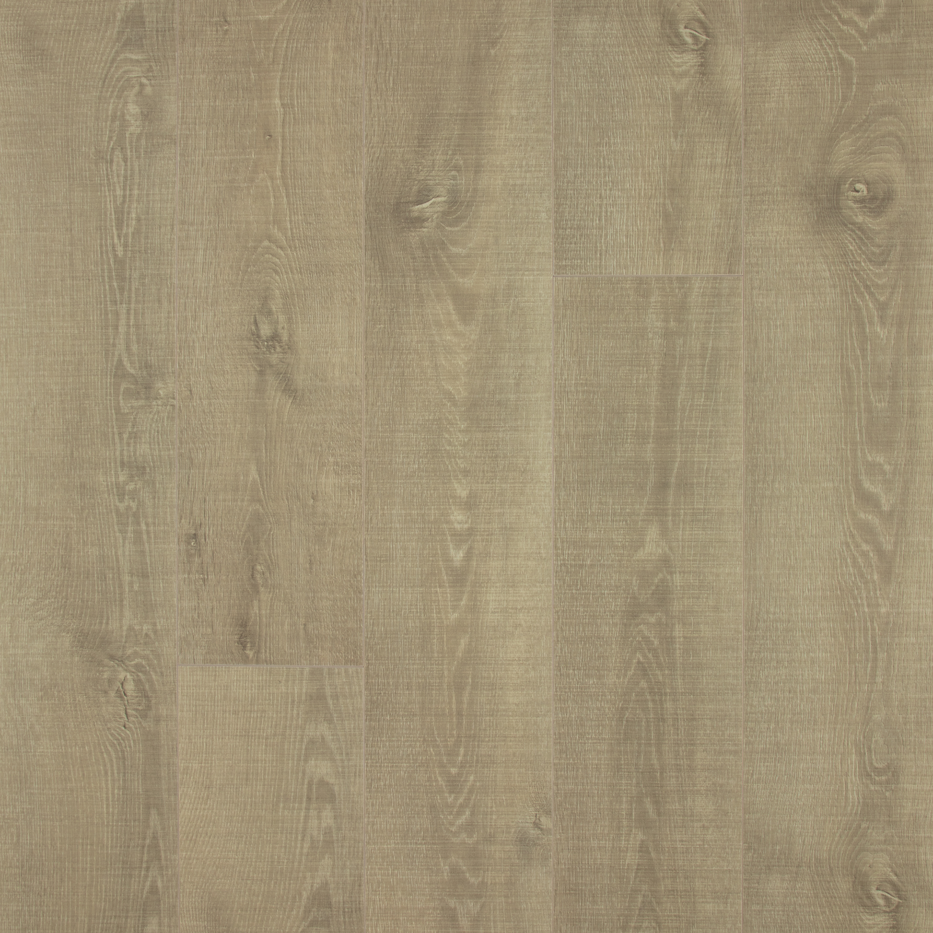 image of quickstep laminate Flooring