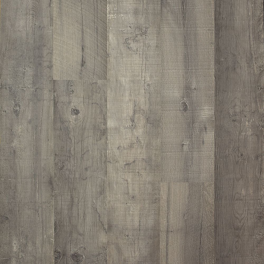 image of quickstep laminate Flooring