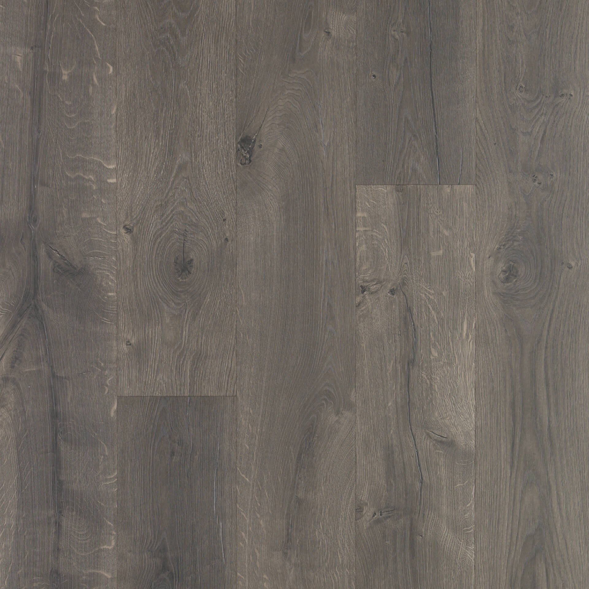 image of quickstep laminate Flooring