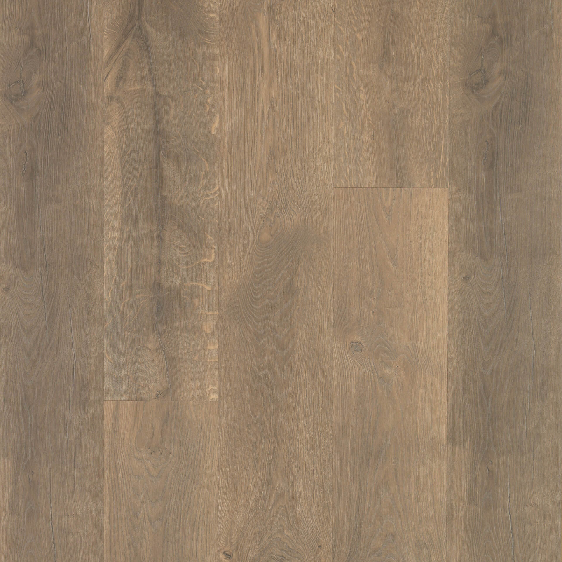 image of quickstep laminate Flooring