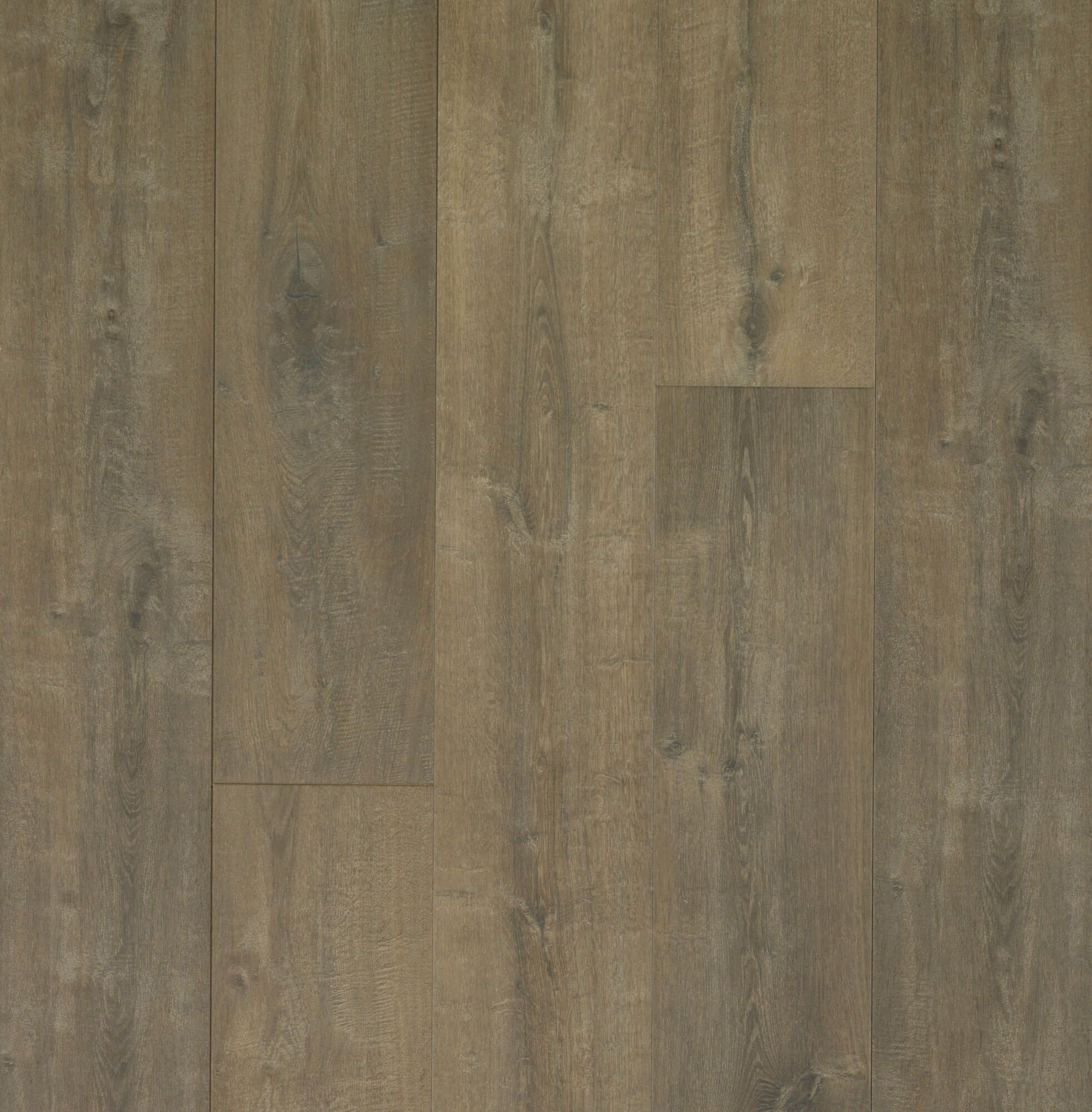 image of quickstep laminate Flooring