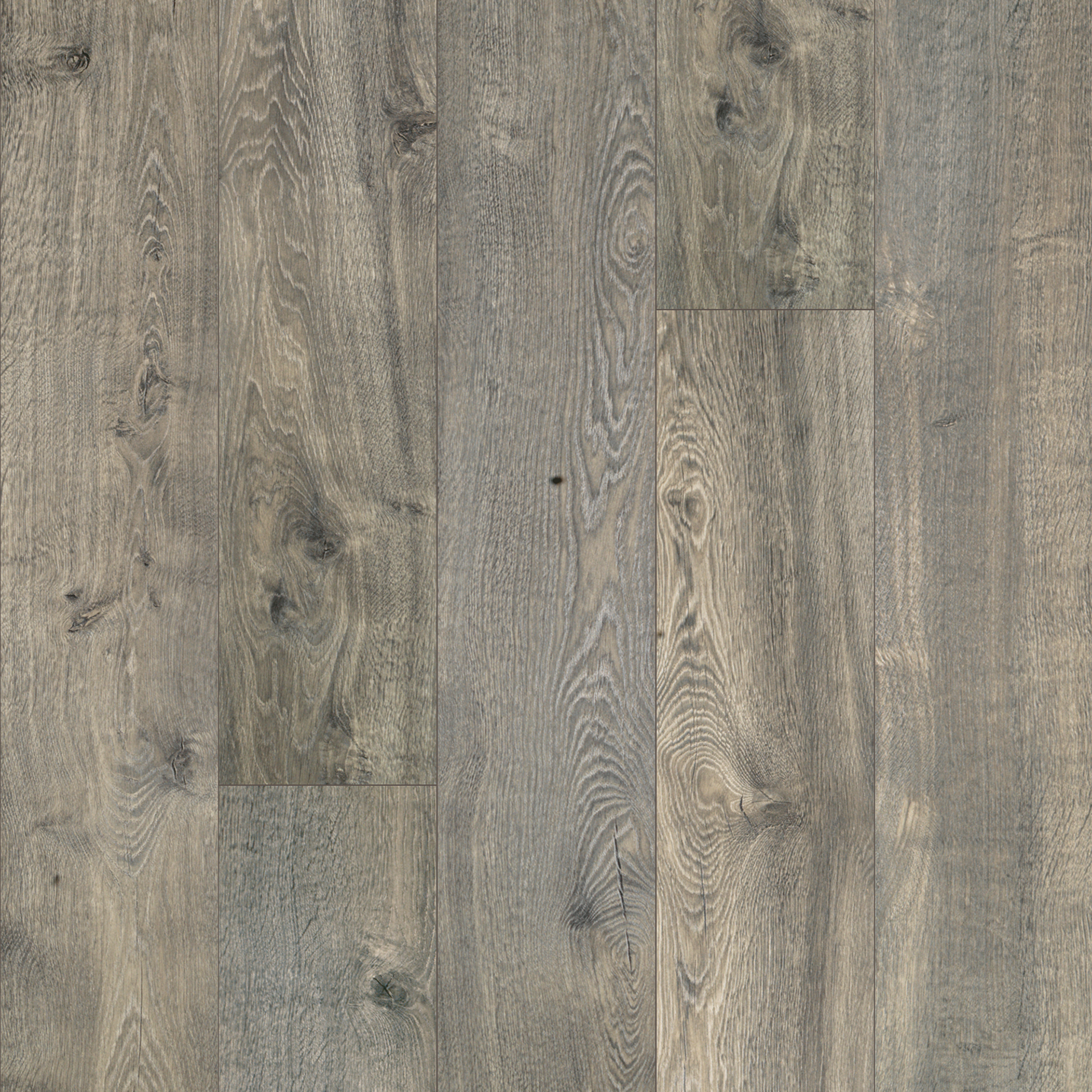 image of quickstep laminate Flooring