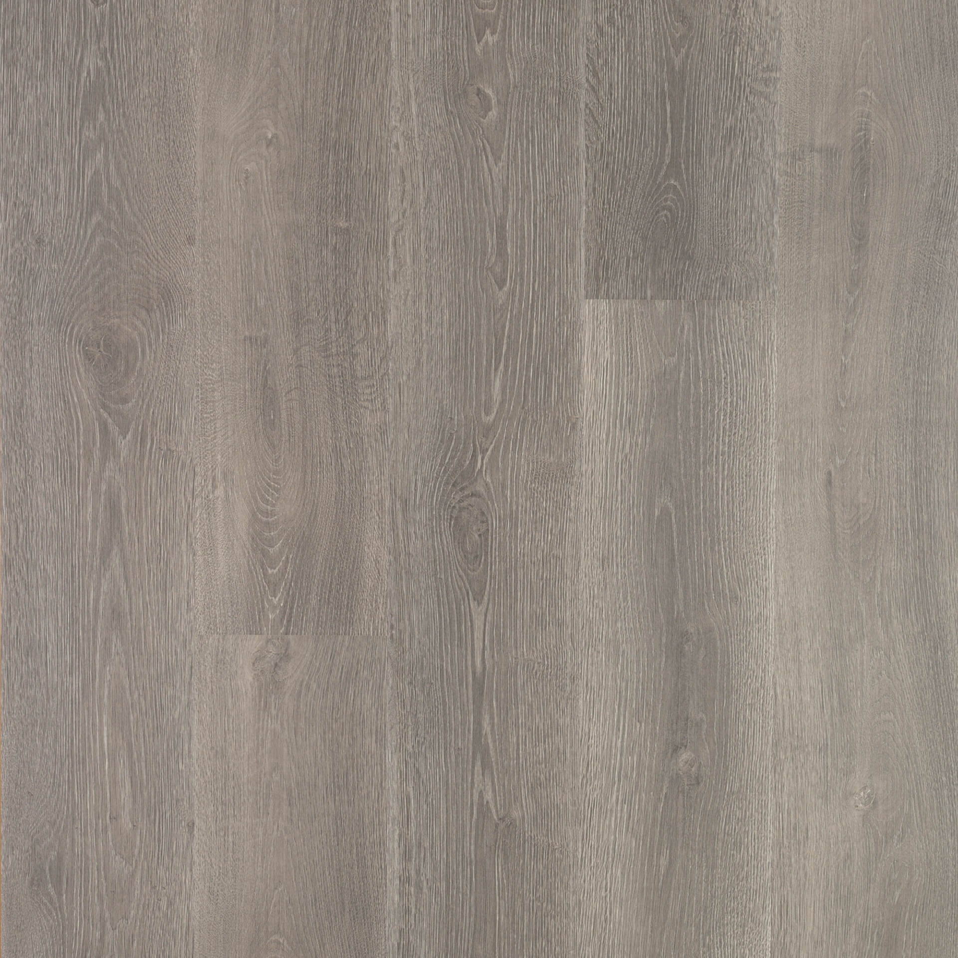 image of quickstep laminate Flooring