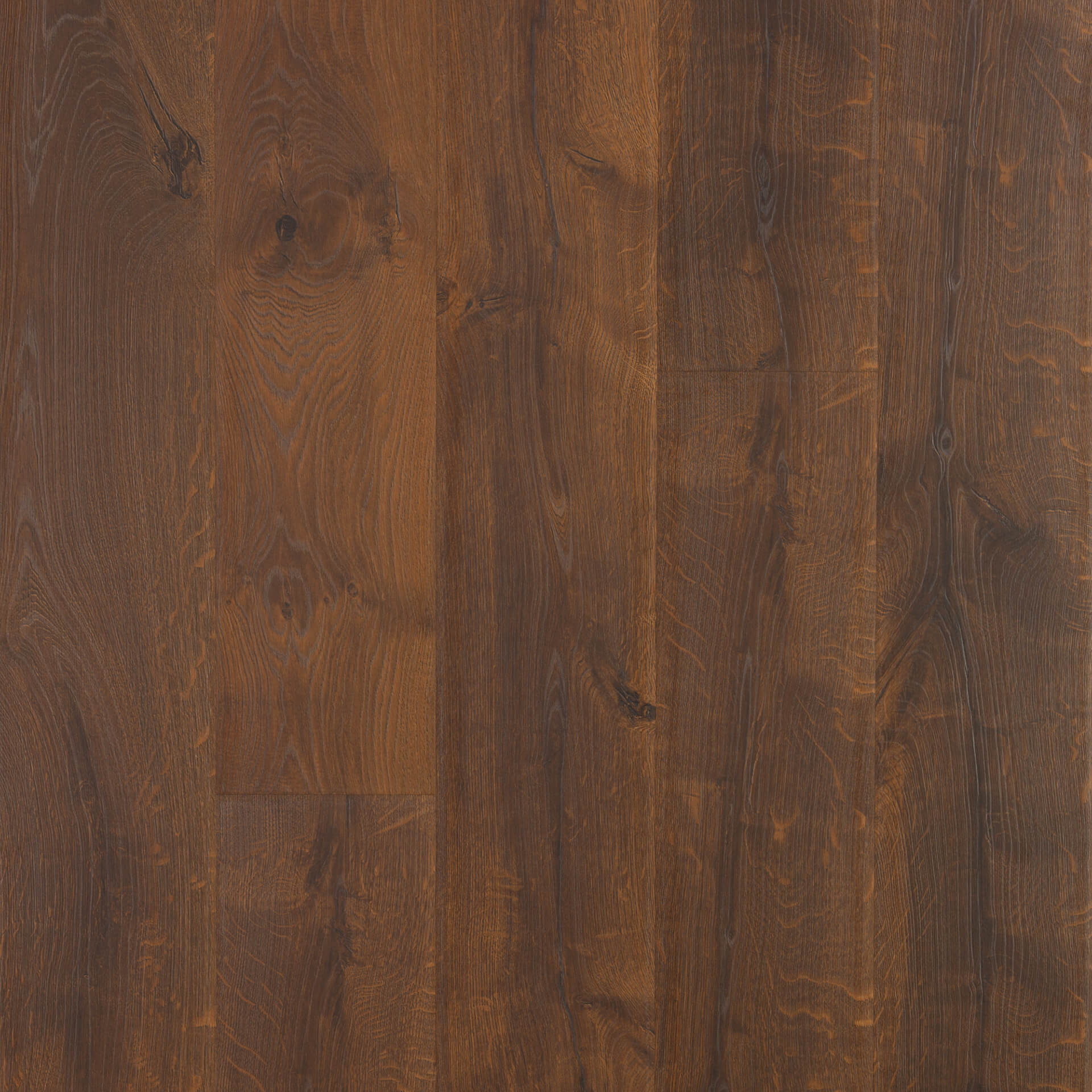 image of quickstep laminate Flooring