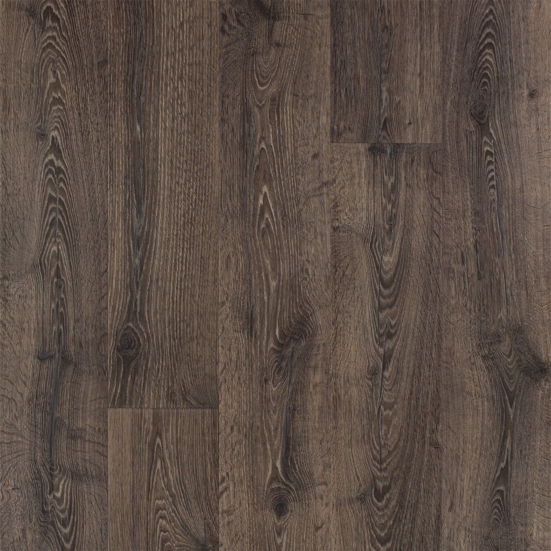 image of quickstep laminate Flooring