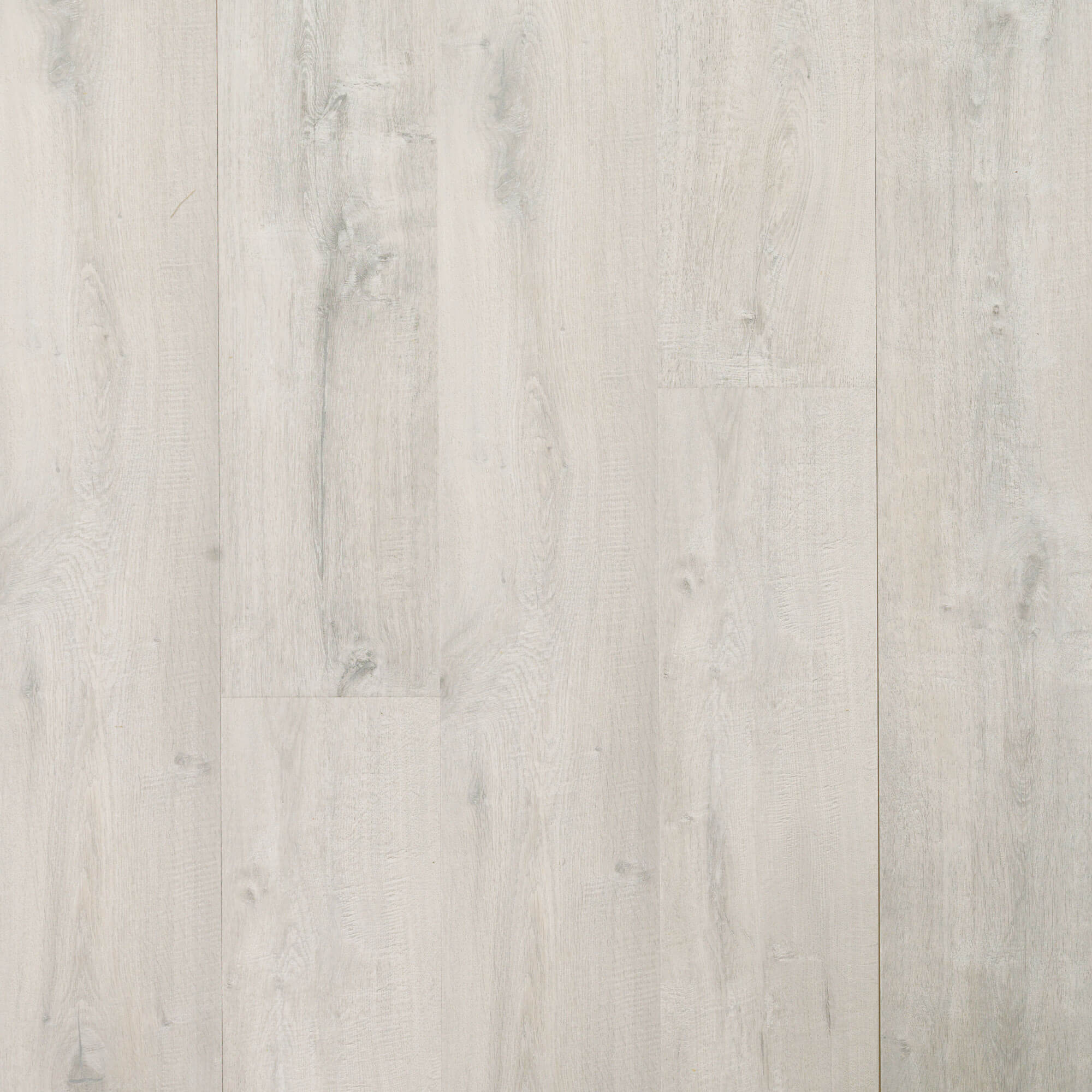 image of quickstep laminate Flooring