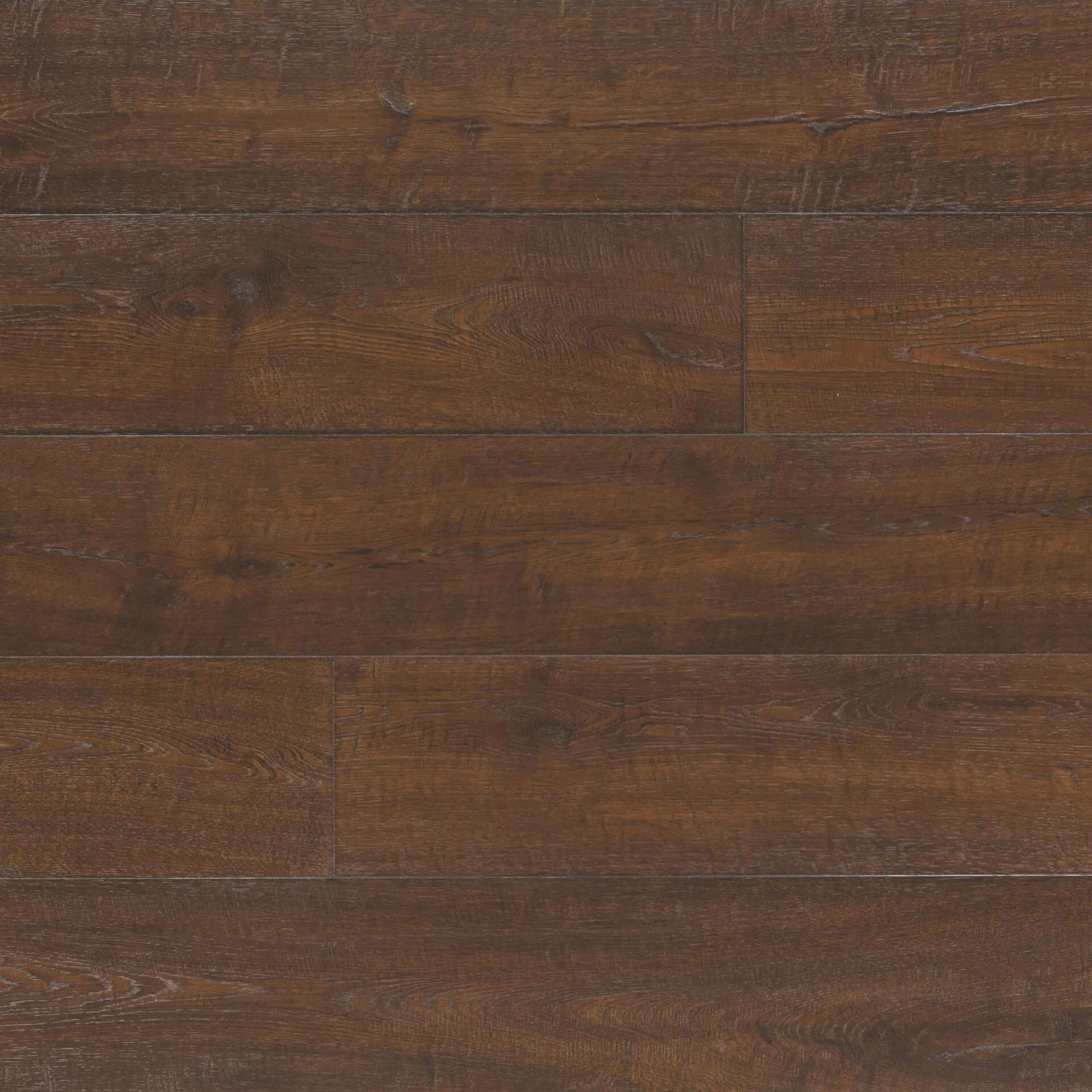 image of quickstep laminate Flooring