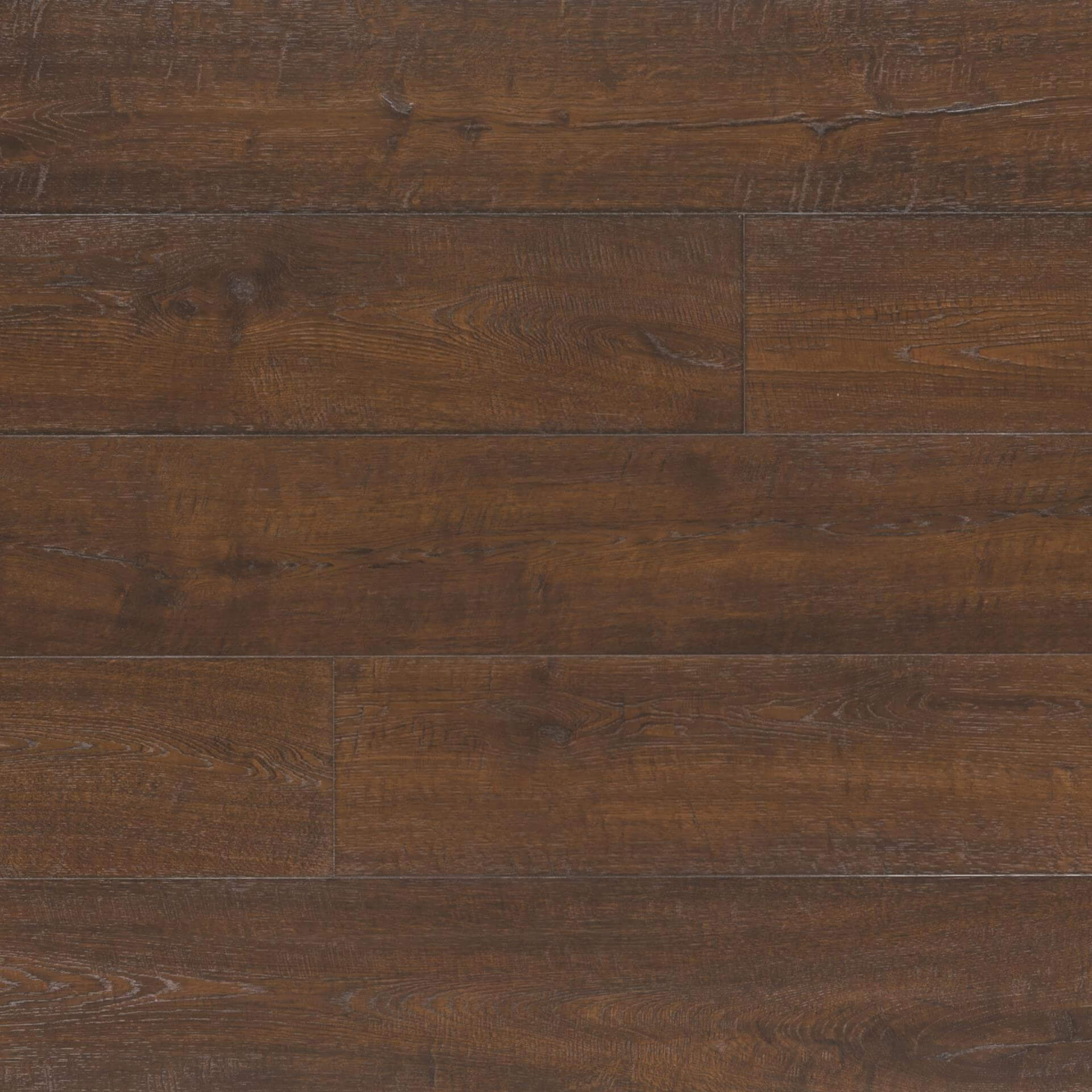 image of quickstep laminate Flooring