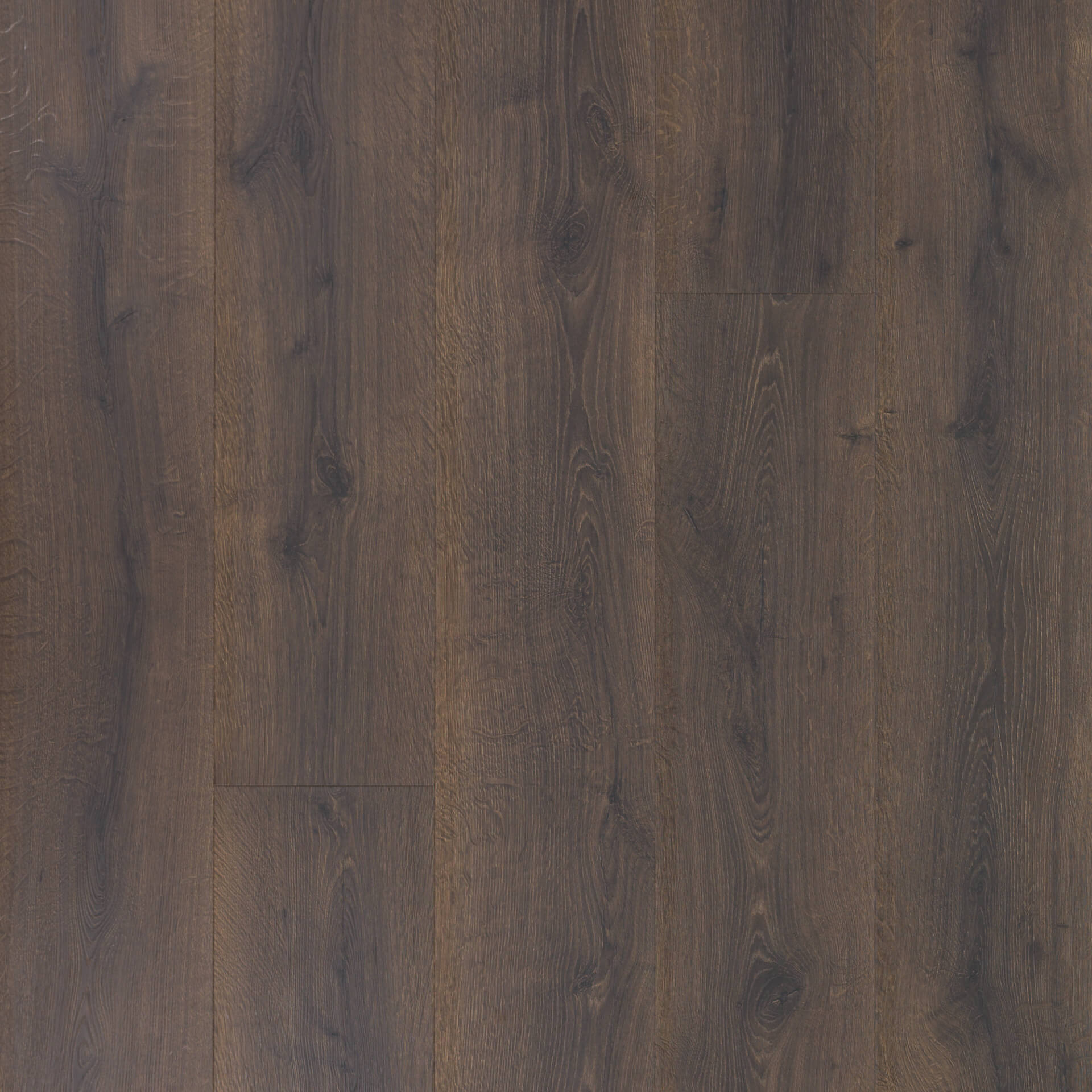 image of quickstep laminate Flooring