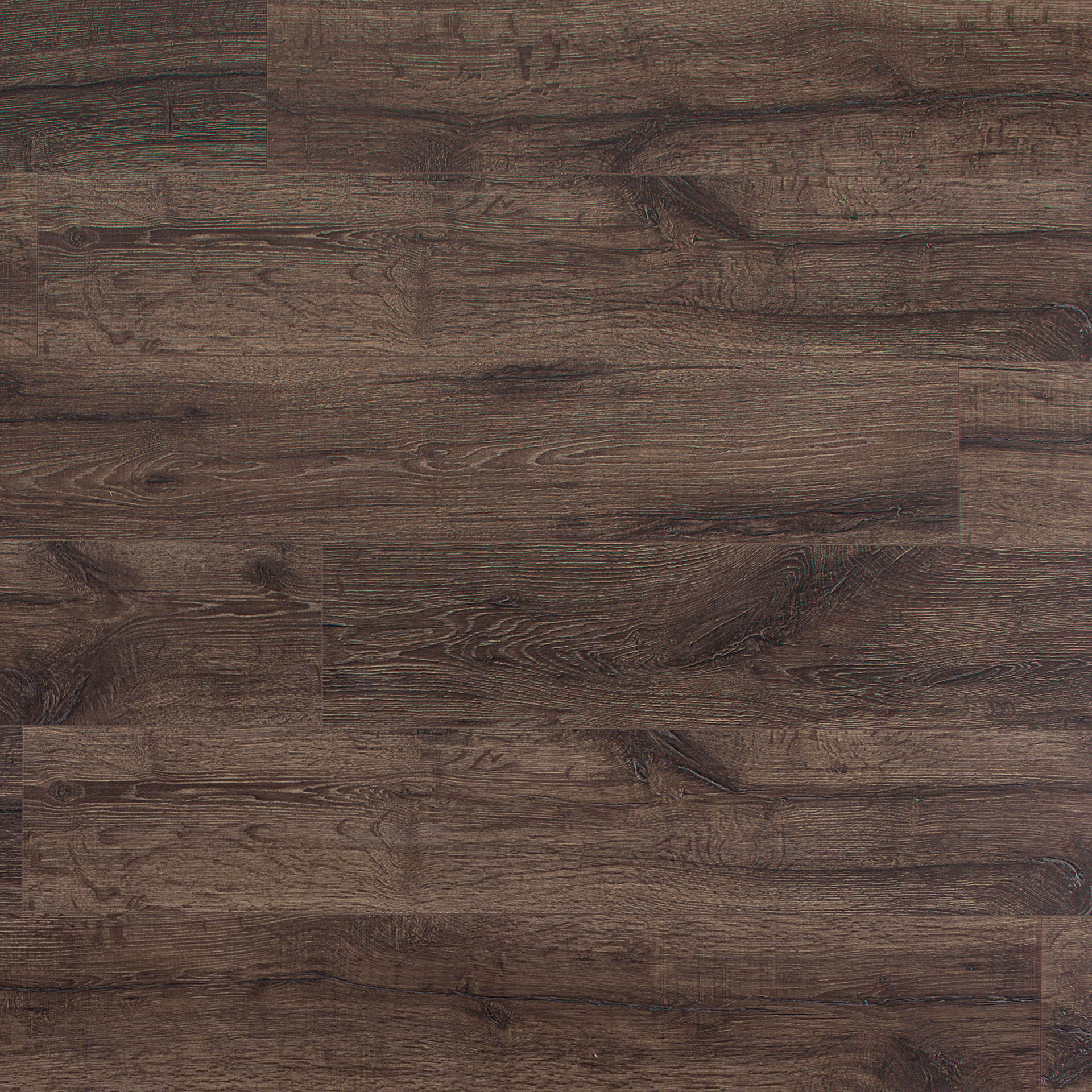 image of quickstep laminate Flooring