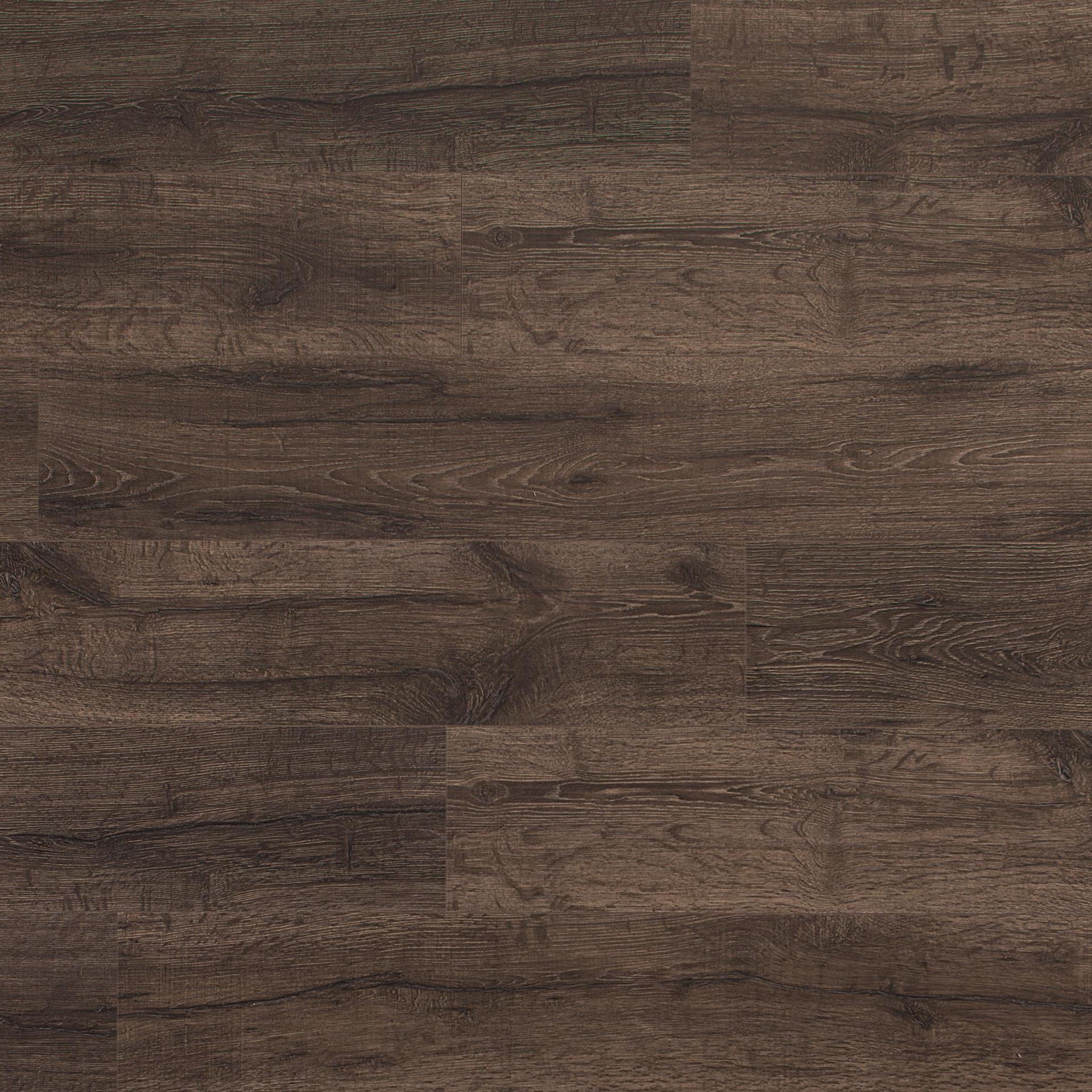 image of quickstep laminate Flooring