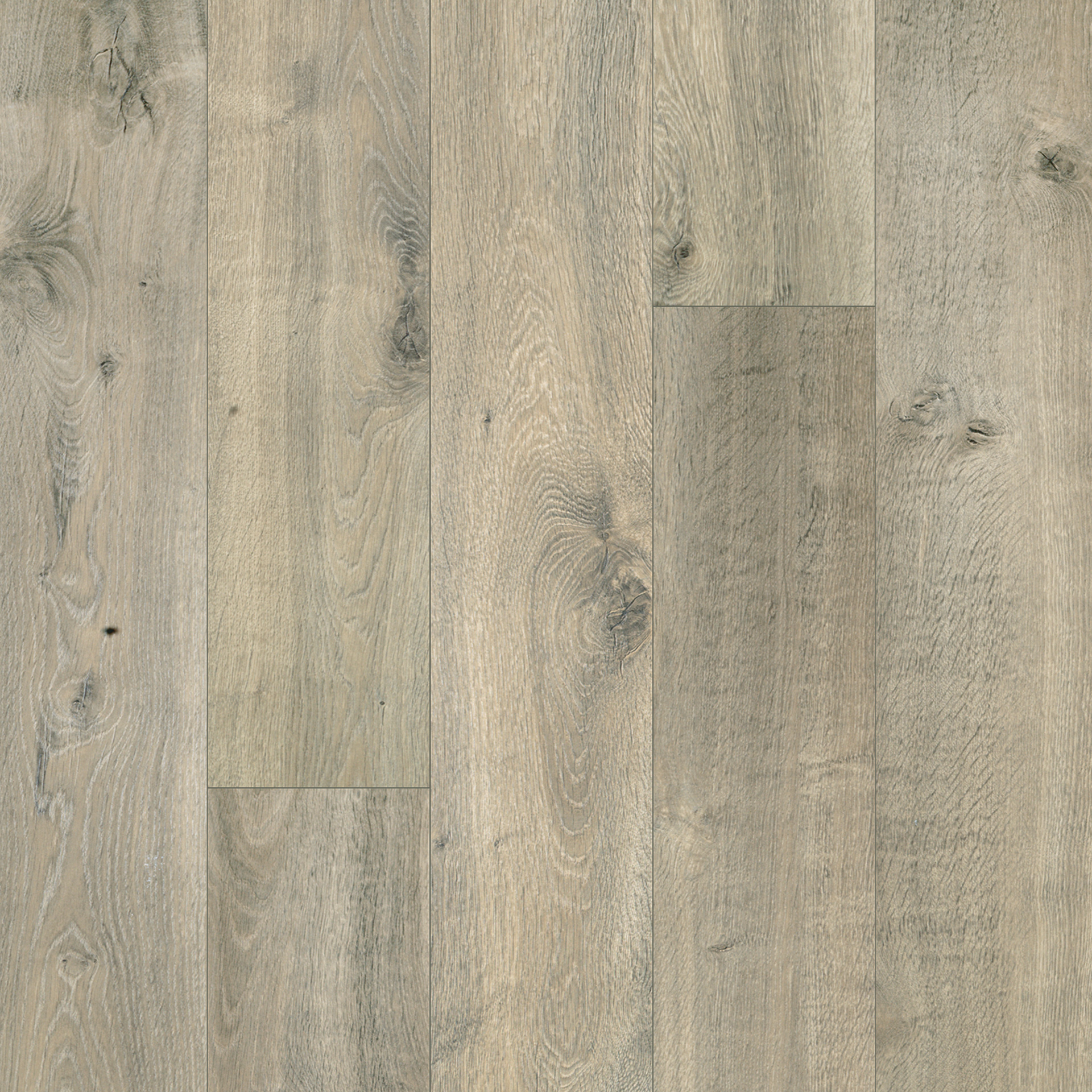 image of quickstep laminate Flooring