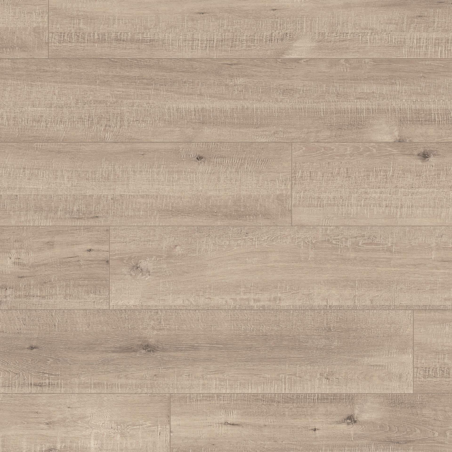 image of quickstep laminate Flooring