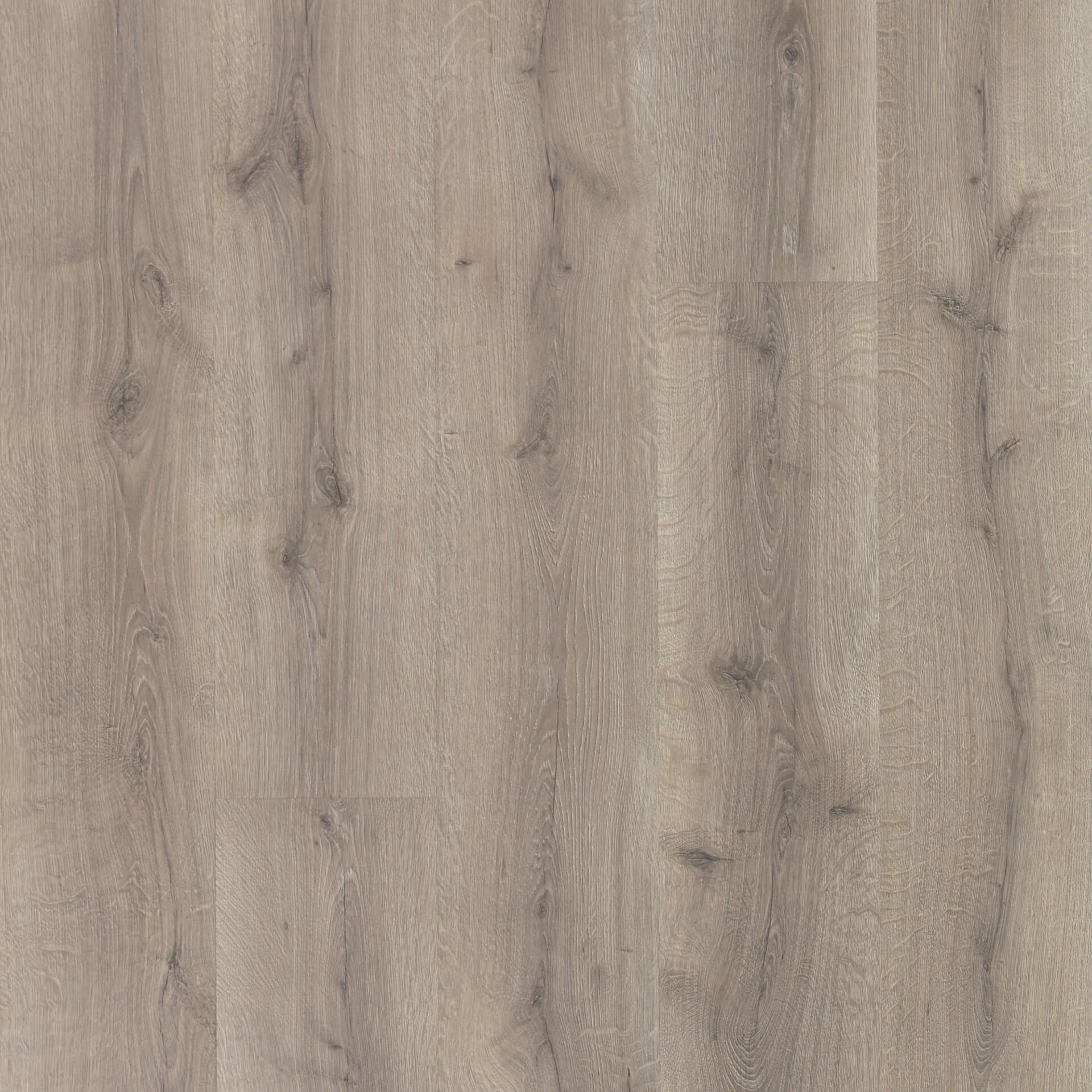 image of quickstep laminate Flooring