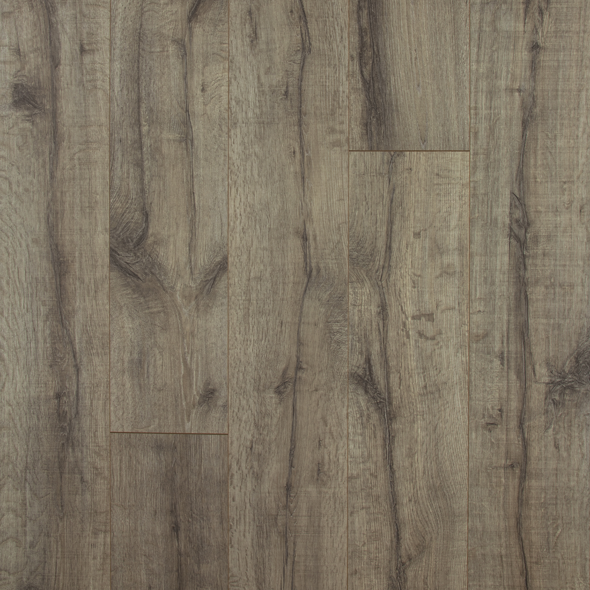 image of quickstep laminate Flooring