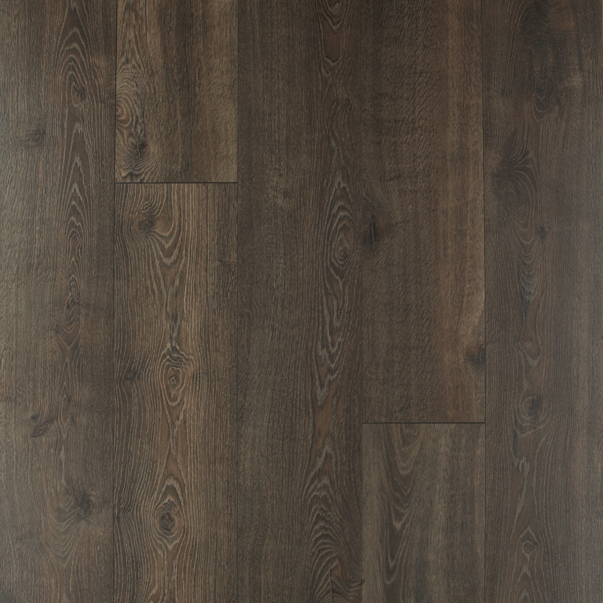 image of quickstep laminate Flooring