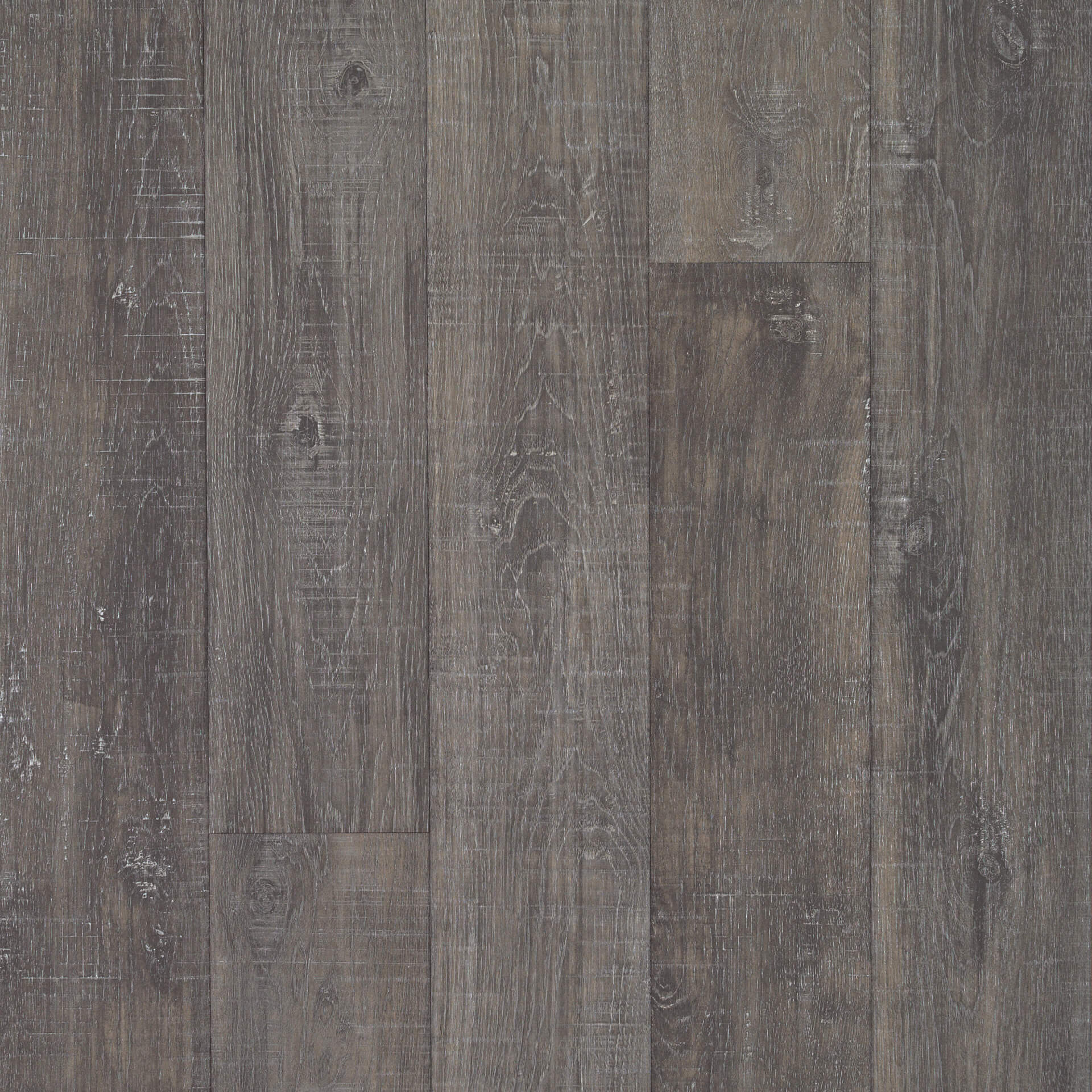 image of quickstep laminate Flooring