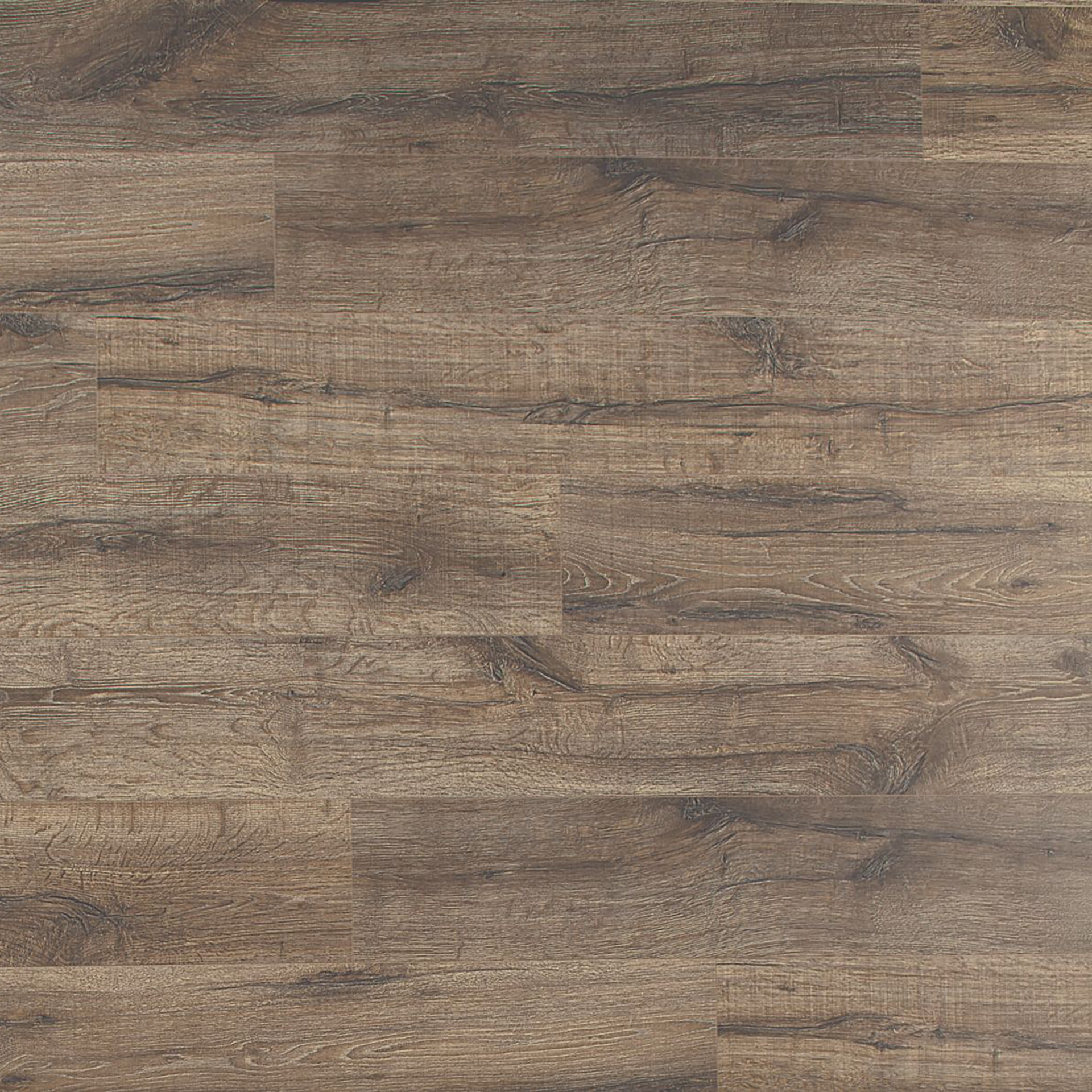 image of quickstep laminate Flooring