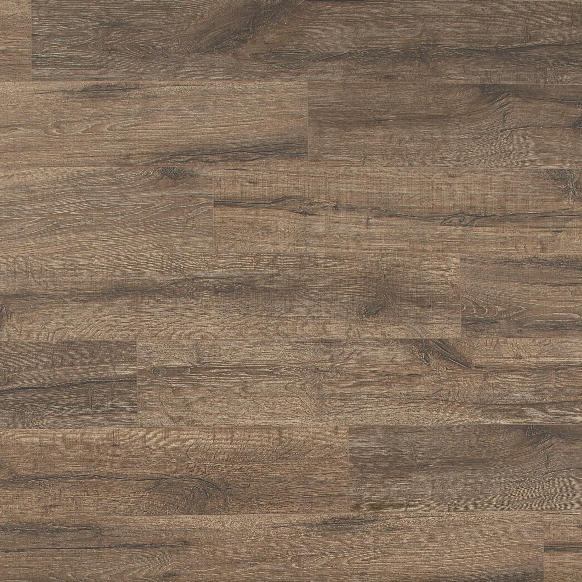 image of quickstep laminate Flooring