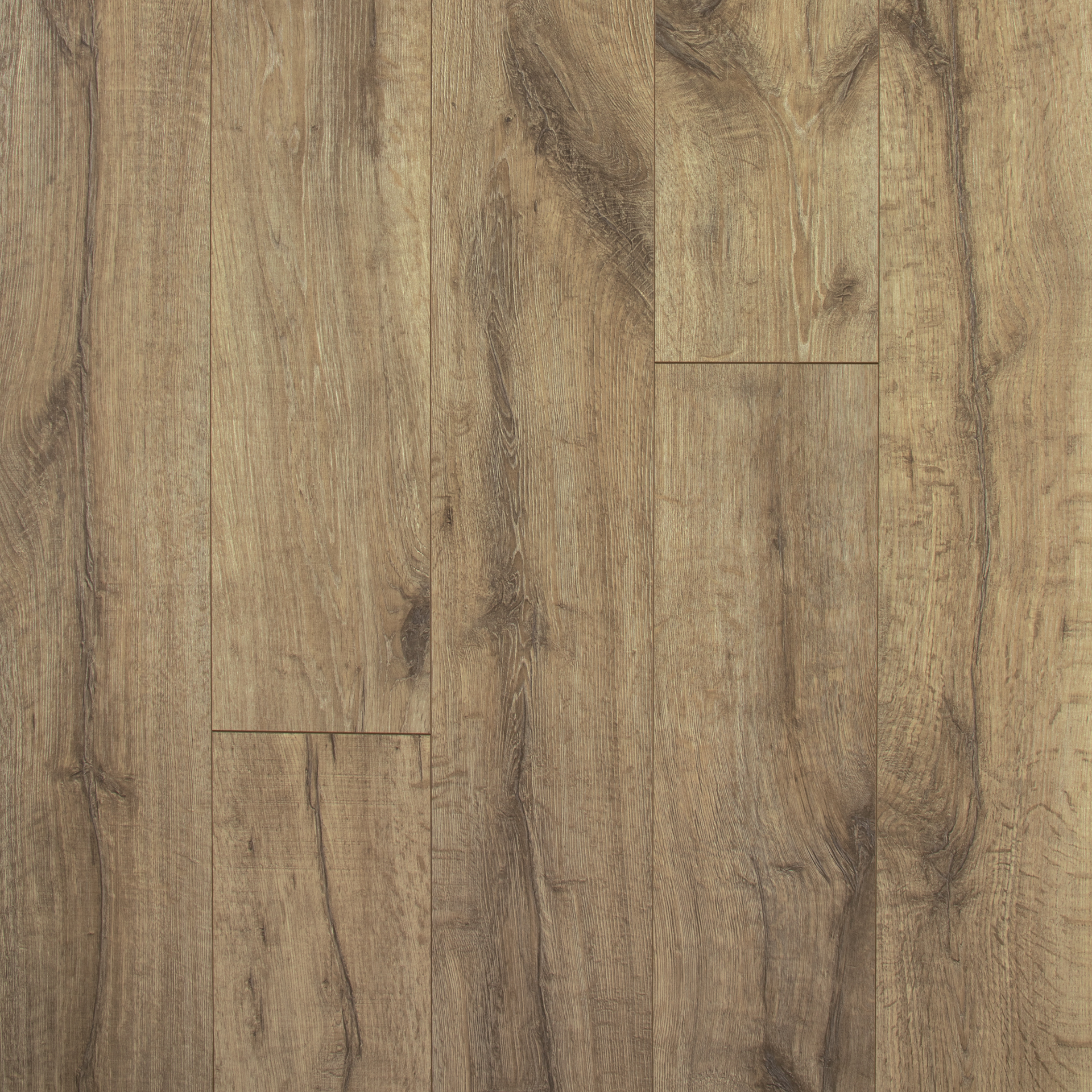 image of quickstep laminate Flooring