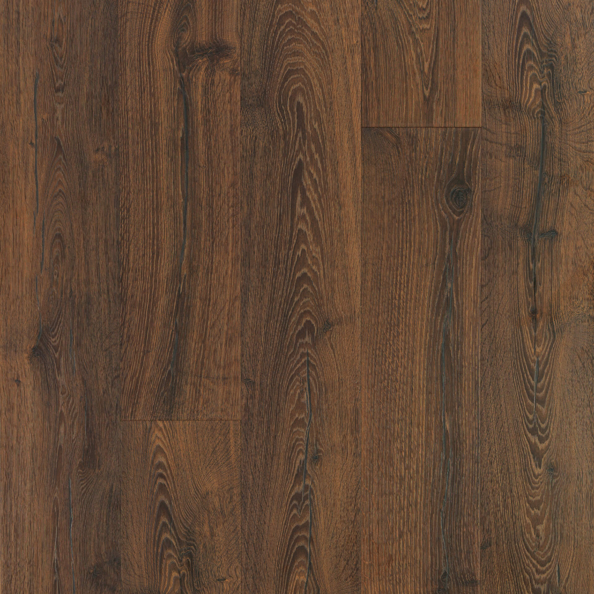 image of quickstep laminate Flooring