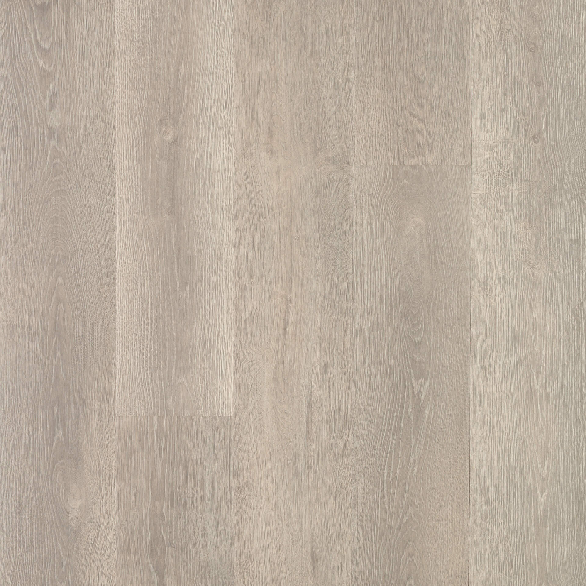 image of quickstep laminate Flooring