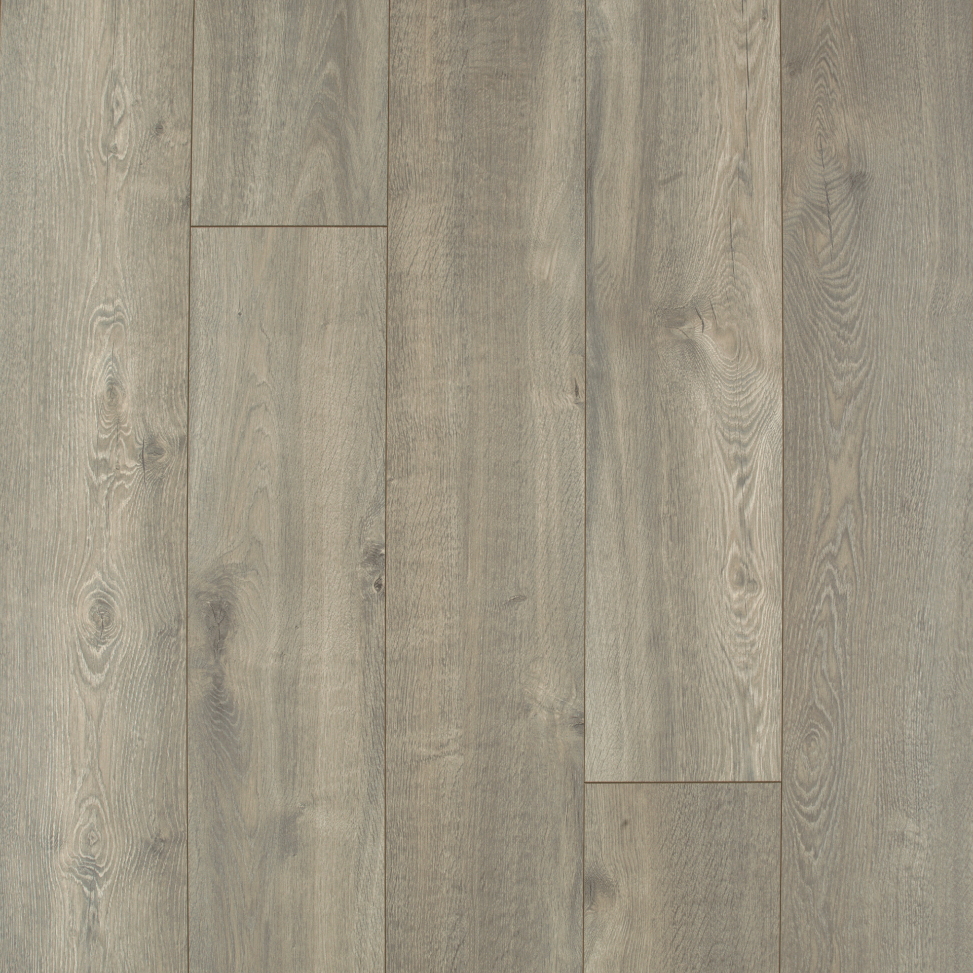 image of quickstep laminate Flooring