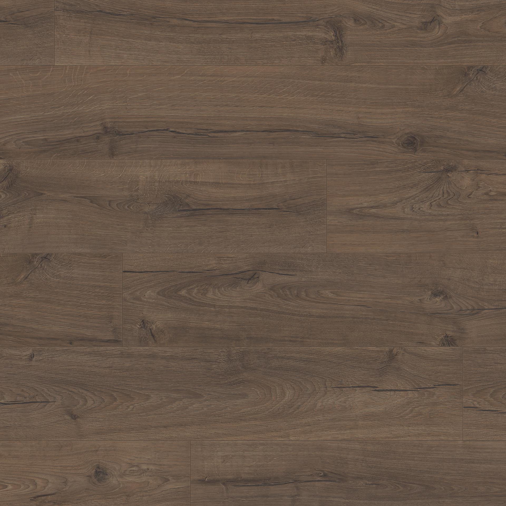 image of quickstep laminate Flooring