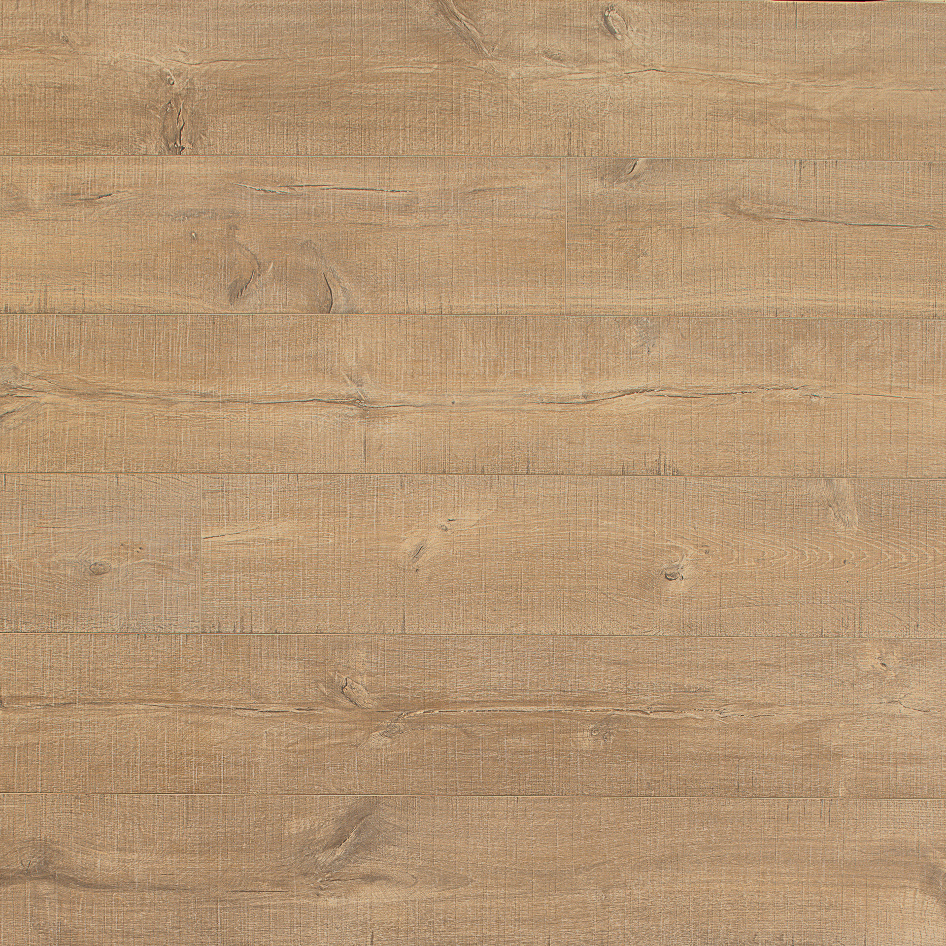 image of quickstep laminate Flooring