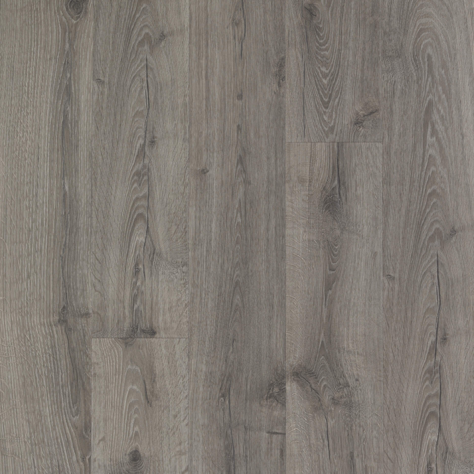 image of quickstep laminate Flooring