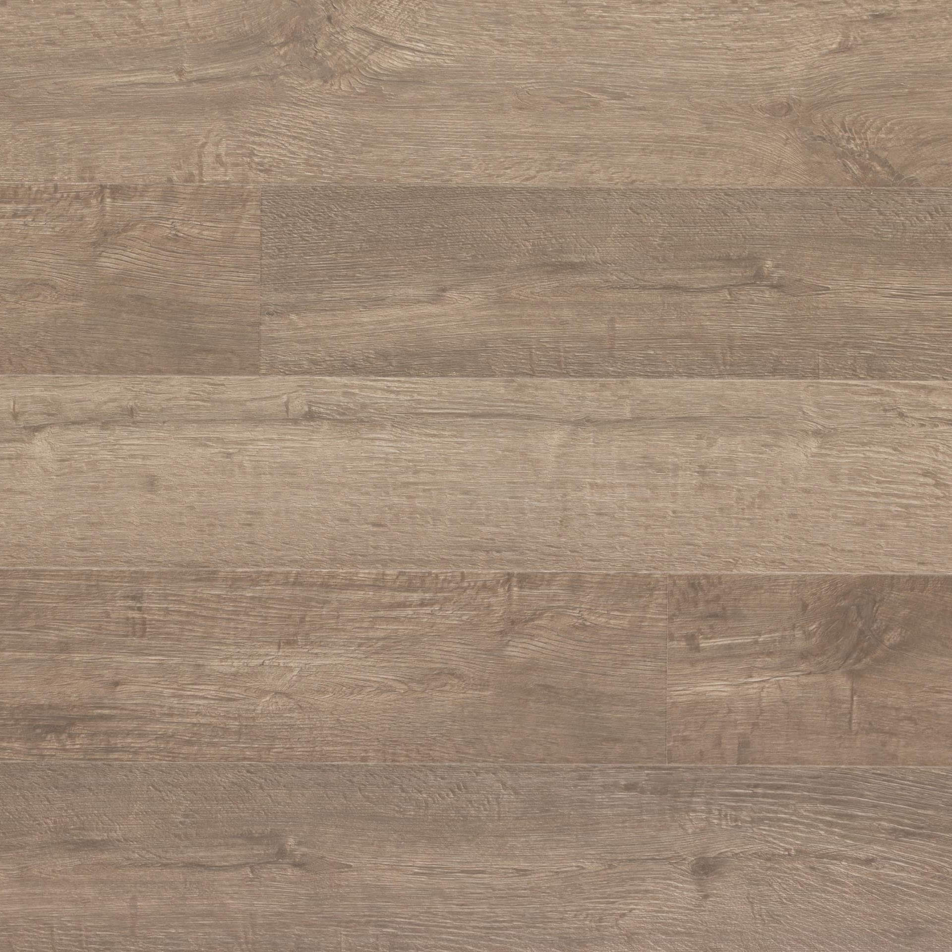 image of quickstep laminate Flooring