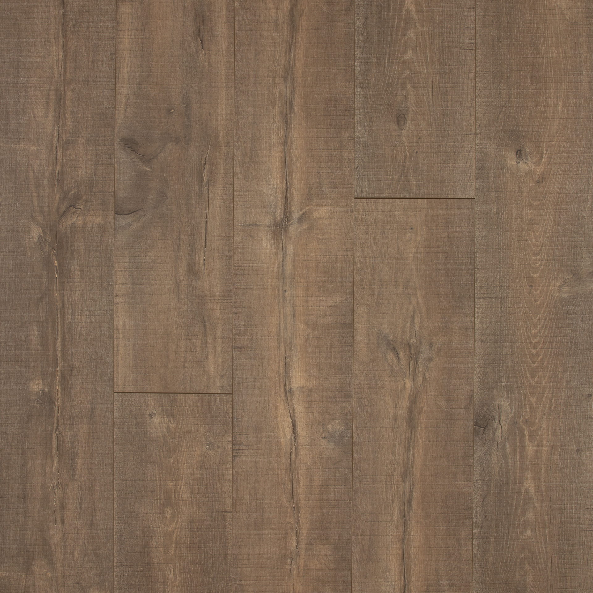 image of quickstep laminate Flooring