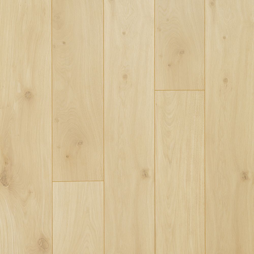 image of quickstep laminate Flooring